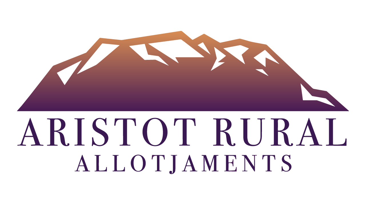 Aristot Rural